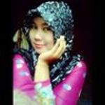 Sheila Cronin - @chairunissa.fitrawati95491577 - Instagram
