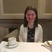 Sheila Cronin - Facebook