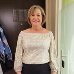 Sheila Cronin - @sheila.cronin.940 - Instagram