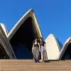Sheila Cronin - @sheila.cronin2 - TikTok