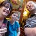 Sheila Cronin Carver - Facebook