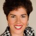 Sheila Cronin Edina Realty - Facebook