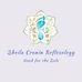 Sheila Cronin Reflexology - Facebook