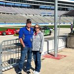 Sheila Cronin Shrader - @sheilashrader - Instagram
