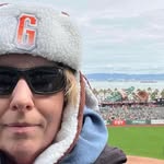 Sheila Folan Cronin - @sheilafolancr - Instagram