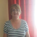Sheila o'Keeffe Cronin - @sheilaokeeffecronin - Instagram