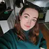 Sheila - @sheila.cronin - TikTok