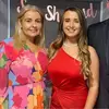 sheilatcronin - @sheilatcronin - TikTok