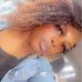 Shayla Crowder - Facebook