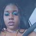 Shayla Crowder - Facebook