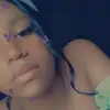 Shayla Crowder - @shaylacrowder8 - TikTok