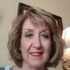 she - @sheilacrowder6 - TikTok