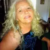 Sheila Carter Crowder - @sheila.carter.cro - TikTok