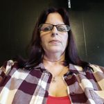 Sheila Crowder - @sheilacrowder9 - Instagram