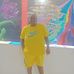 Sheila Crowder - Facebook