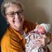 Sheila Crowder - Facebook