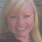Sheila Crowder - @realblonde88 - Instagram
