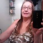 Sheila Crowder - @crowder_sheila - Instagram
