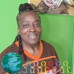 Sheila Crowder - @sheilacrowder349 - Instagram