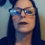 Sheila Crowder - @sheila.crowder.739 - Instagram
