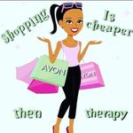 Sheila Crowder - @avon_sheila_crowder - Instagram
