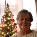 Sheila Crowder - @sheilacrowder45 - Instagram