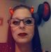 Sheila Crowder - Facebook