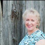 Sheila Crowder - @sheilacrowder - Instagram