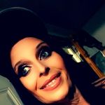 Sheila Crowder - @sheila.crowder.733 - Instagram