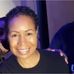 Sheila Crowder - Facebook