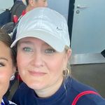 Sheila Crowder - @sheilacrowder43 - Instagram