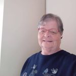 Sheila Crowder - @sheila_crowder.56 - Instagram