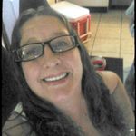 Sheila Crowder - @sheilacrowder40 - Instagram