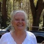 Sheila Carter Crowder - @crowder4085 - Instagram