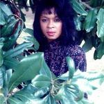 Sheila Crowder Jones - @sheilacrowderjones - Instagram