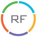 Sheila Crowder Rodan + Fields - @skintolashes - Instagram