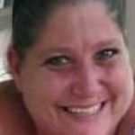 Sheila Kay Crowder Harman - @nanaweezie64 - Instagram