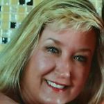 Sheila Pace Crowder - @tngrapegal - Instagram