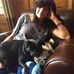 Sheila Pilkington Crowder - Facebook
