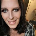 sheila - @sheilacrowder23 - Instagram
