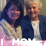 Sheila Snowden Crowder - @sheilarcrowder - Instagram