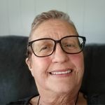 Sheila Wernsing Crowder - @sheila.crowder.906 - Instagram