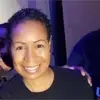 sheilacrowder697 - @sheilacrowder697 - TikTok