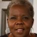 Shelia Mitchell Crowder - Facebook
