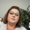 LOVINGLIFE🥰🥰🥰 - @sheilacrow - TikTok