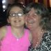 Sheila Crowson - Facebook