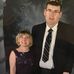 Sheila Crowson - Facebook