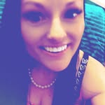 Sheila Crowson - @lucimp120 - Instagram