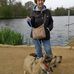 Sheila Crowson - Facebook