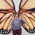 Sheila Crowson - Facebook